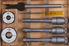 �����ھ�ǧ�ֳ�