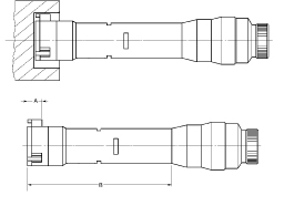 �����ھ�ǧ�ֳ�