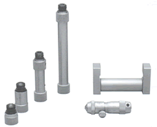 �����ھ�ǧ�ֳ�