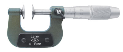 ����������ǧ�ֳ�