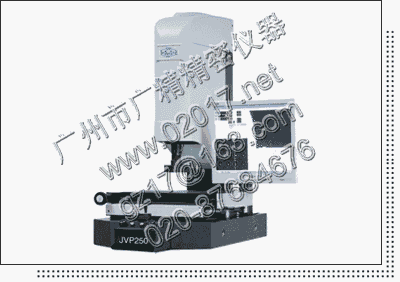 ����ͶӰ��