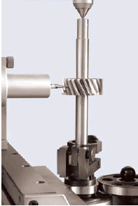 ���γ��������