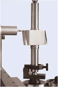 ���γ��������