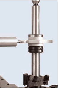 ���γ��������