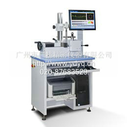 JS20�ͳ���˫�����ϲ�����