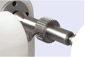 ���־�������������