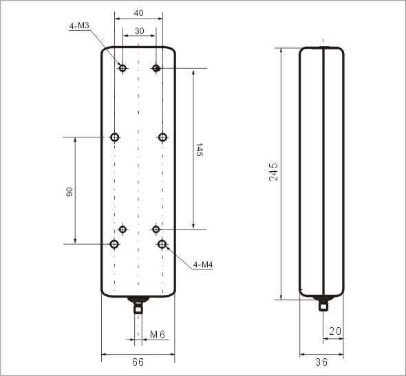 HP������������