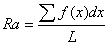 ����ֲڶ���(����)