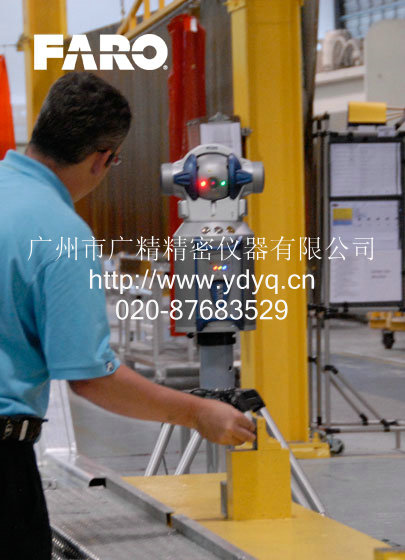 ���缤�������ION