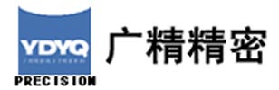 ��άɨ�輼����Ӧ�÷�Χ�뷢չ