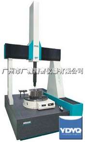 LH GEAR���ֲ�������