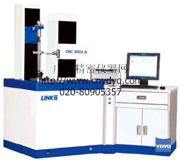 ���ֲ�������3903A��3906��3908��