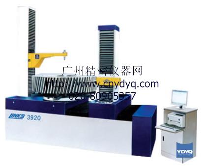 ���ֲ�������3910��3915��3920��