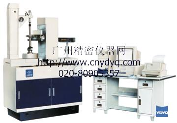 ���ܳ��ֲ�����3004B��3006B��3008B