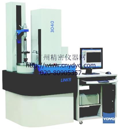 ���ܳ��ֲ�����3040��