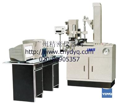 ���γ��������3204B��