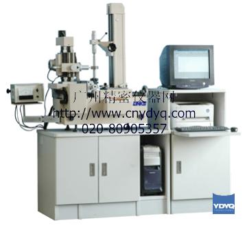 ���γ��������3203B��