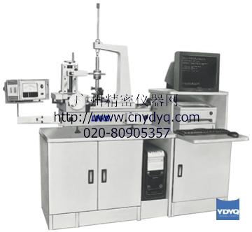 �߾��ȵ��̽����߼����3202B��