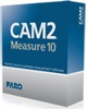 FARO推出CAM2 Measure 10软件