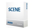 FARO公司发布Focus3D扫描仪点云处理软件的最新版本 ― SCENE 5.0
