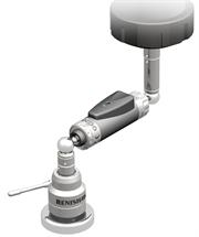 QC20-W�����