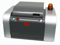 Ux-210能量色散X荧光光谱仪