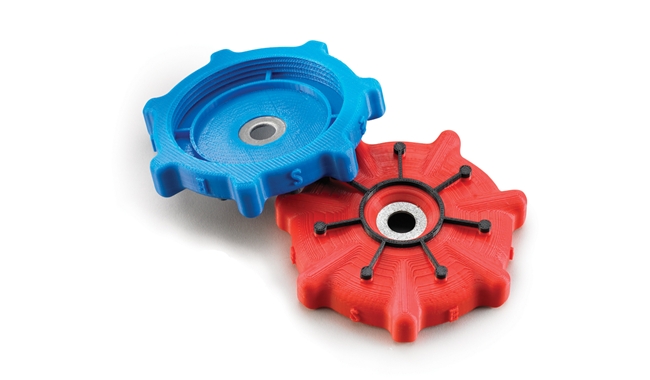 Fortus 250mc ���ٳ��ͻ� 3D��ӡ��