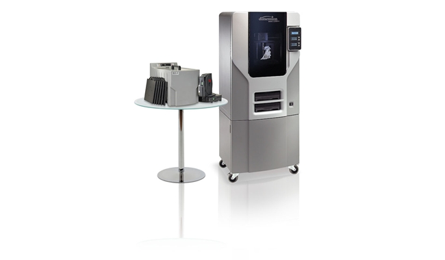 Dimension 1200es 3D ��ӡ��