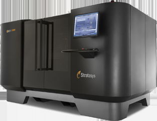 Objet1000���� 3D ��ӡ��