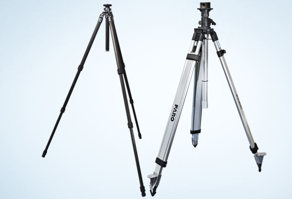 Focus3D X130��ռ���ά����ɨ����