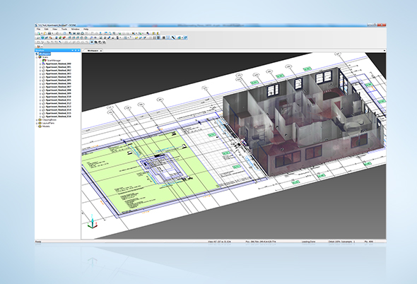 FARO��ռ���ά����ɨ��������