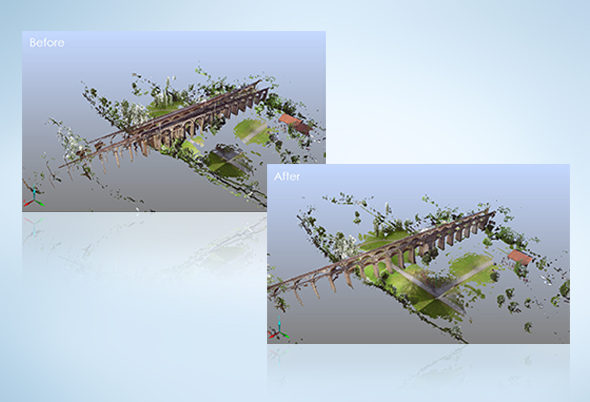 FARO��ռ���ά����ɨ��������