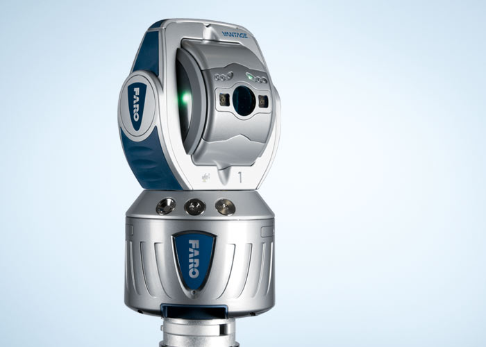 Vantage ���������