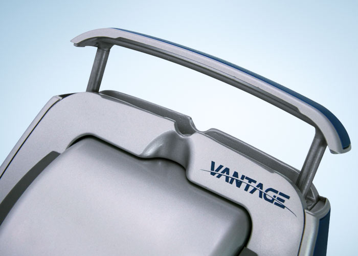 Vantage ���������