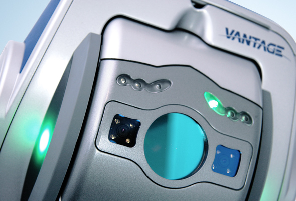 Vantage ���������