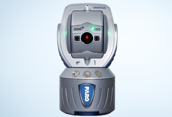 Vantage ���������