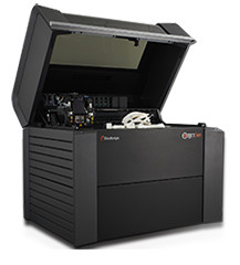 ����stratasys Connex1 ��ҵ��3D��ӡ�� ����ϵͳ