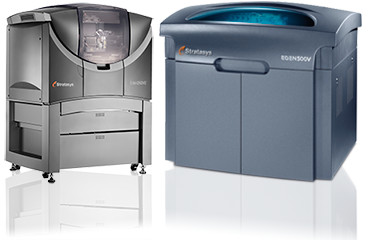 Objet Eden ��ҵ��3D��ӡ��