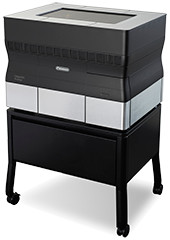 Objet30 Prime ��ҵ������3D��ӡ��