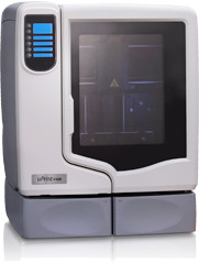 uPrint SE Plus������3D��ӡ��