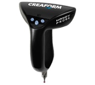 ��ʱ�Яʽ����������� (CMM)��HandyPROBE