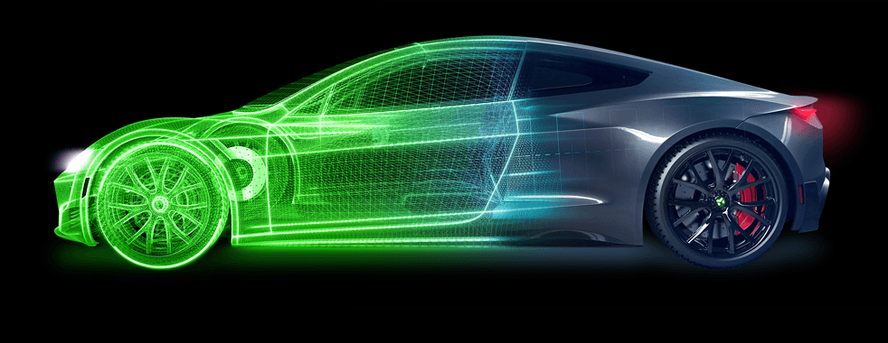 ���ǻ���ģ   ���򹤳̵ĵ�һ��������Ҫ�ǽ�ɨ��ĵ���ת��Ϊ������������ǻ�ģ�ͣ�Ҳ�������񻯡���ԭʼ������ȣ����ǻ�ģ�͸����ա�����ȷ�������٣���ֱ��Ӧ����ϳ����3D��ӡ�Ϳ�������ѧģ��ȹ�ҵ����