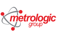 Metrologic GroupάģMetrolog X4
